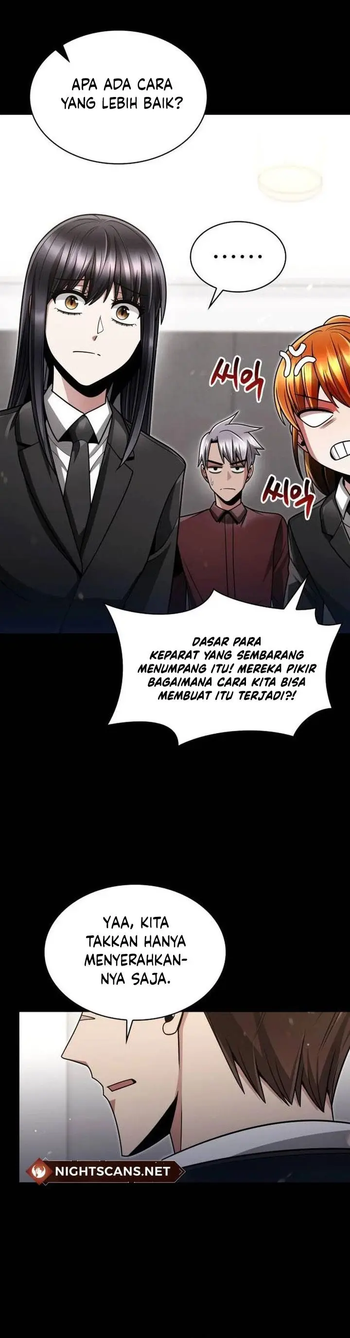 image-komik-clever-cleaning-life-of-the-returned-genius-hunter-chapter-63-44/53