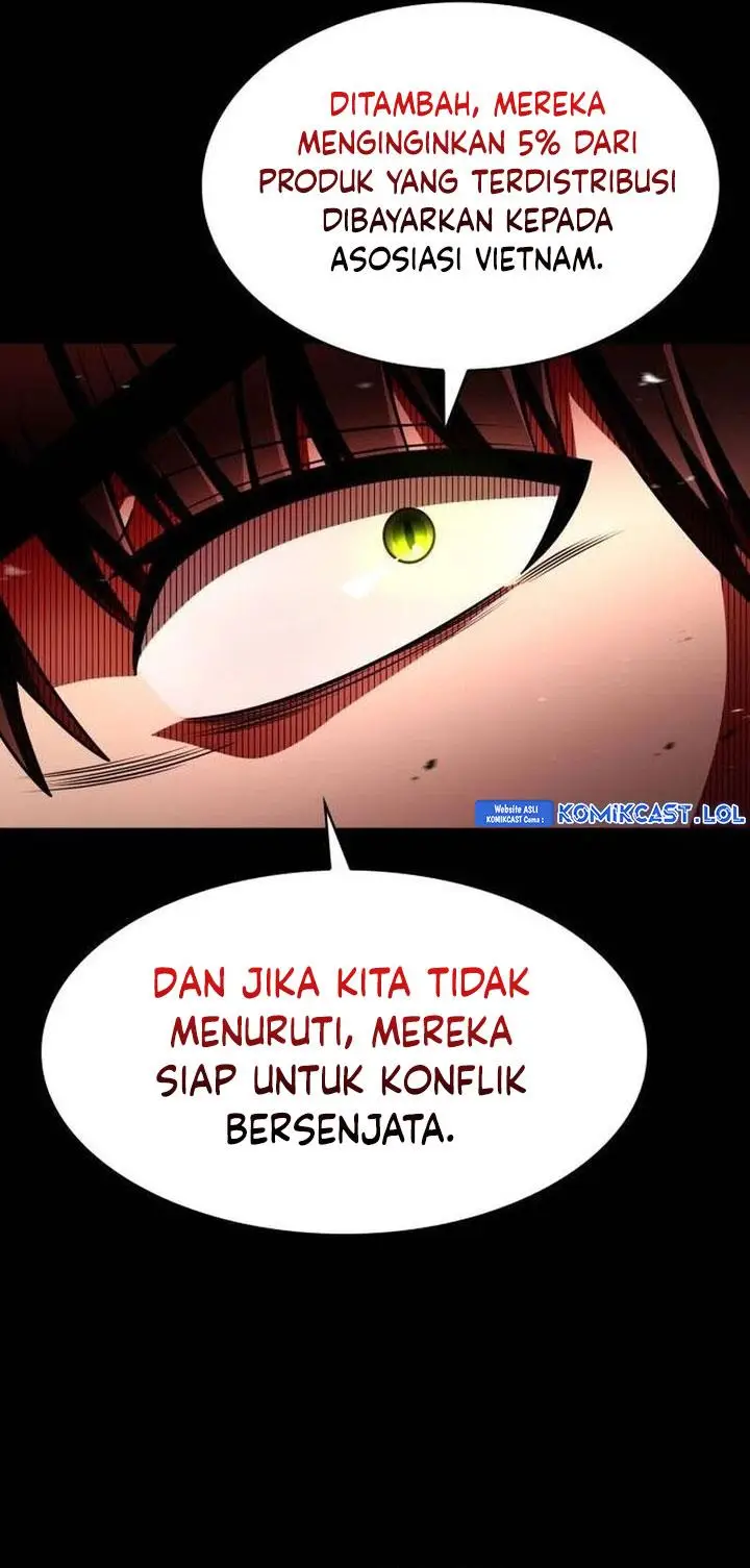 image-komik-clever-cleaning-life-of-the-returned-genius-hunter-chapter-63-46/53