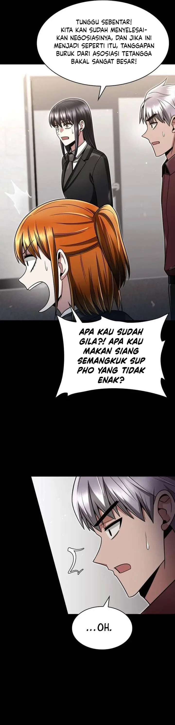 image-komik-clever-cleaning-life-of-the-returned-genius-hunter-chapter-63-47/53