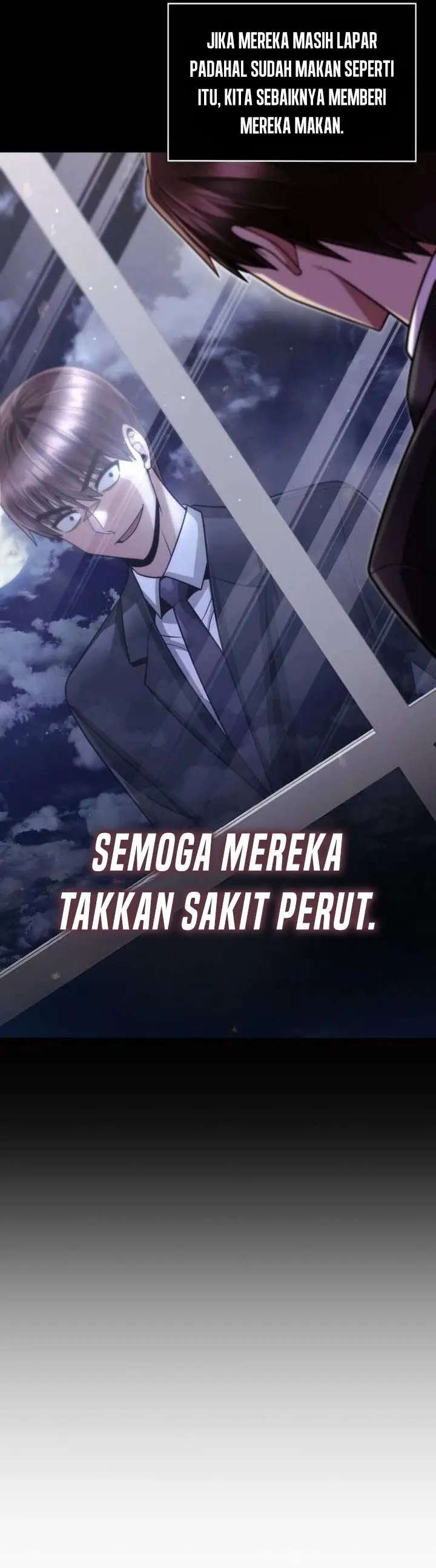 image-komik-clever-cleaning-life-of-the-returned-genius-hunter-chapter-63-49/53