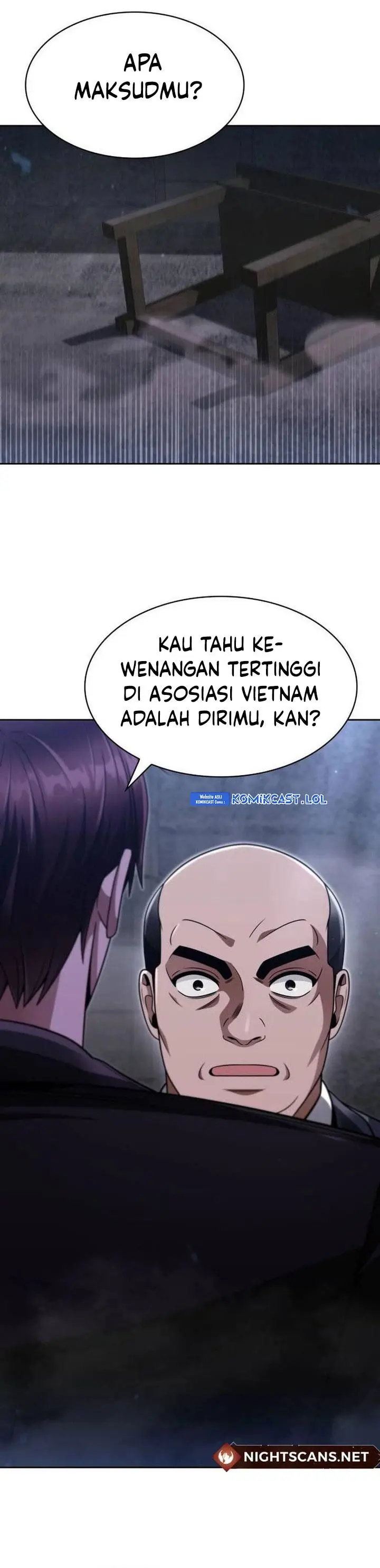 image-komik-clever-cleaning-life-of-the-returned-genius-hunter-chapter-63-51/53