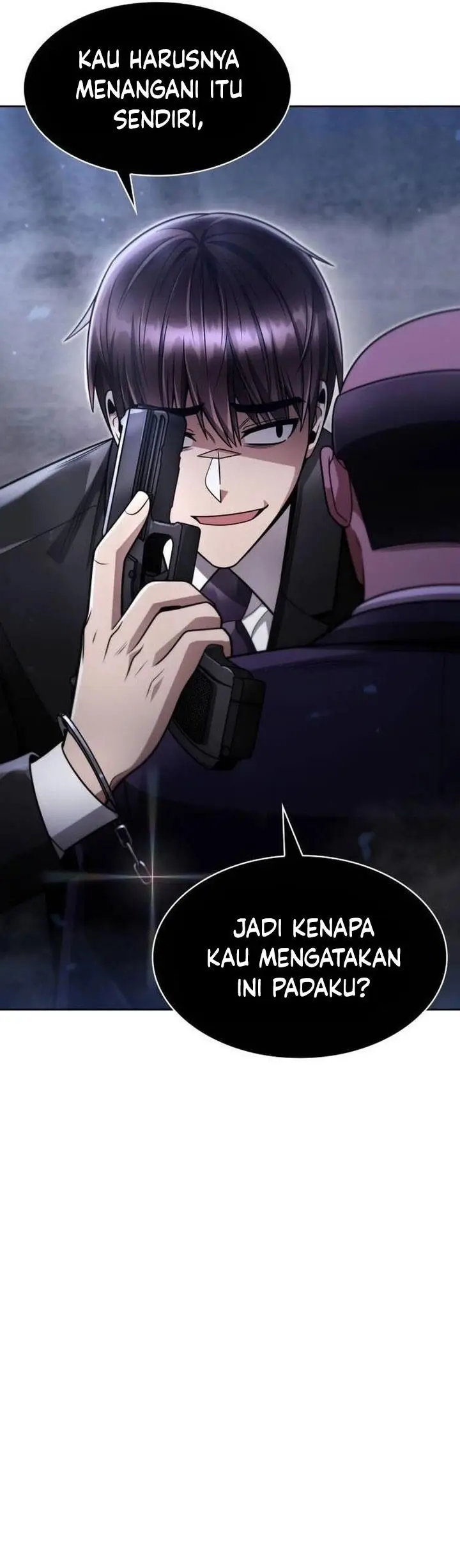 image-komik-clever-cleaning-life-of-the-returned-genius-hunter-chapter-63-52/53