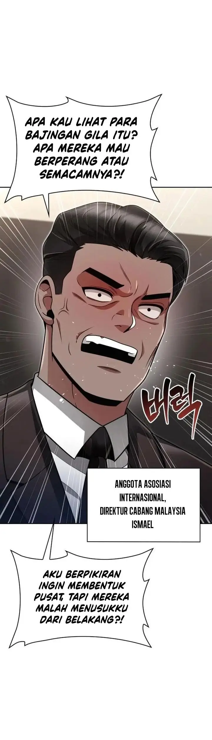 image-komik-clever-cleaning-life-of-the-returned-genius-hunter-chapter-64-0/60