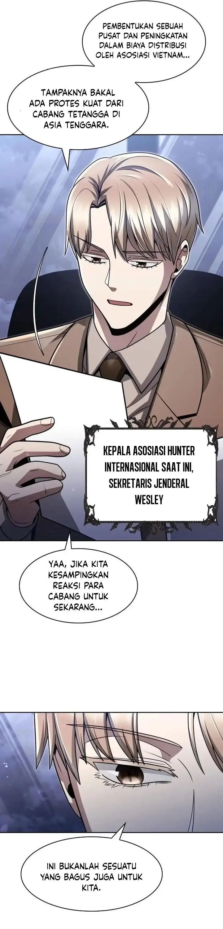 image-komik-clever-cleaning-life-of-the-returned-genius-hunter-chapter-64-5/60