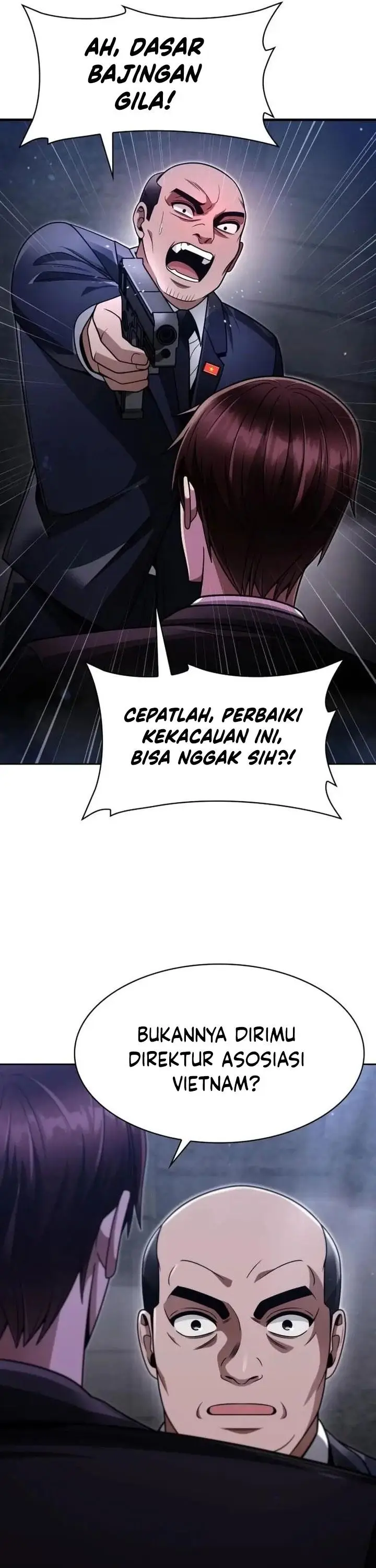 image-komik-clever-cleaning-life-of-the-returned-genius-hunter-chapter-64-17/60