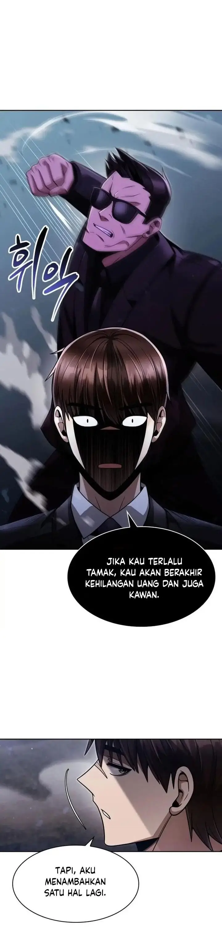 image-komik-clever-cleaning-life-of-the-returned-genius-hunter-chapter-64-20/60