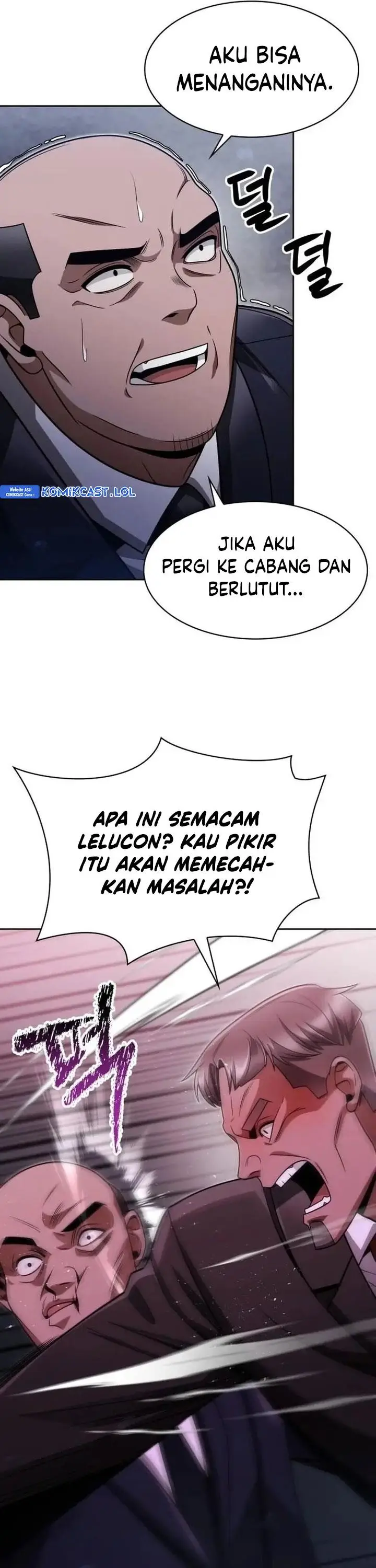 image-komik-clever-cleaning-life-of-the-returned-genius-hunter-chapter-64-31/60