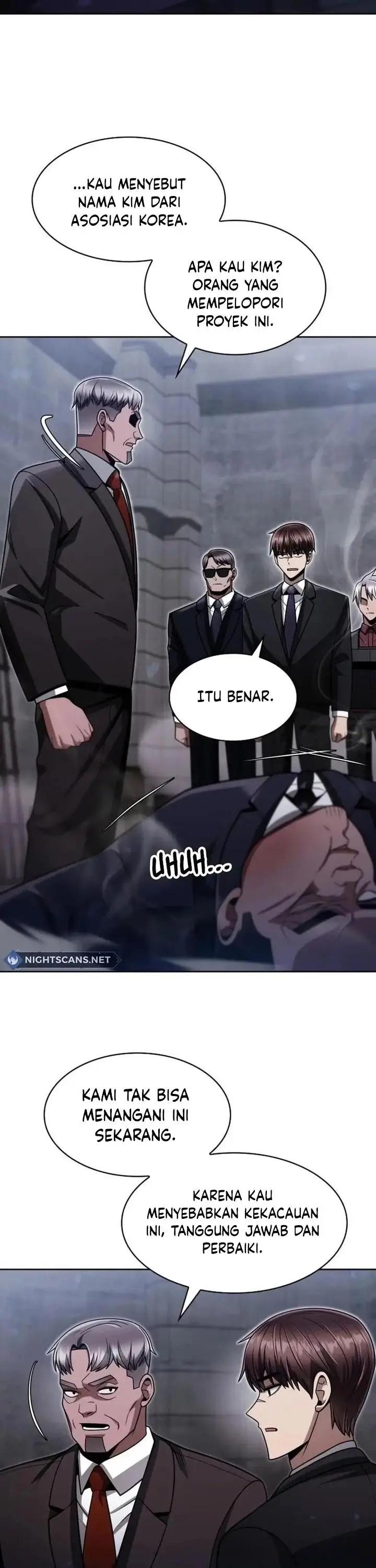 image-komik-clever-cleaning-life-of-the-returned-genius-hunter-chapter-64-32/60