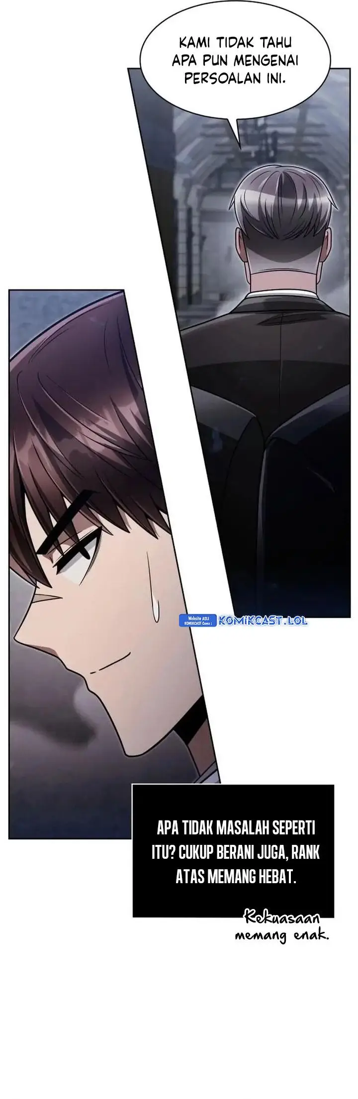 image-komik-clever-cleaning-life-of-the-returned-genius-hunter-chapter-64-36/60