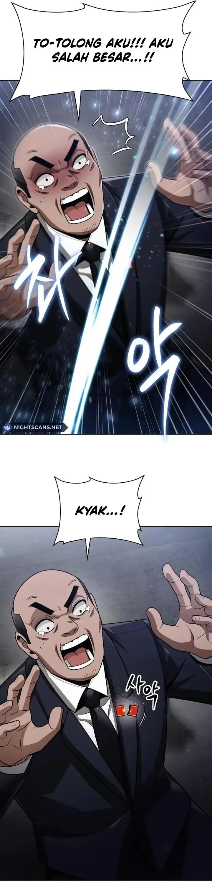 image-komik-clever-cleaning-life-of-the-returned-genius-hunter-chapter-64-42/60