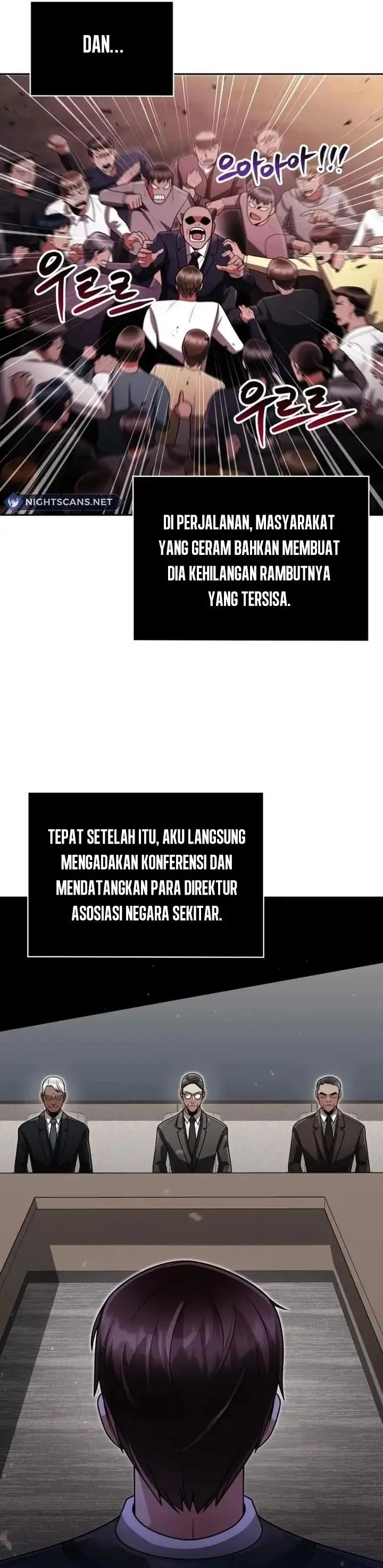 image-komik-clever-cleaning-life-of-the-returned-genius-hunter-chapter-64-47/60