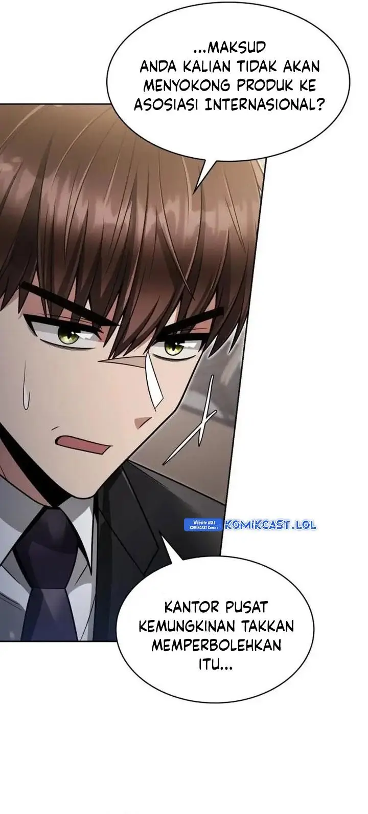 image-komik-clever-cleaning-life-of-the-returned-genius-hunter-chapter-64-51/60