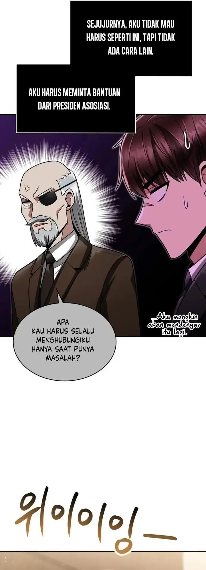 image-komik-clever-cleaning-life-of-the-returned-genius-hunter-chapter-64-54/60