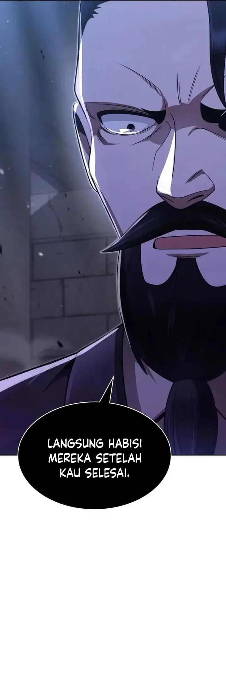 image-komik-clever-cleaning-life-of-the-returned-genius-hunter-chapter-64-59/60