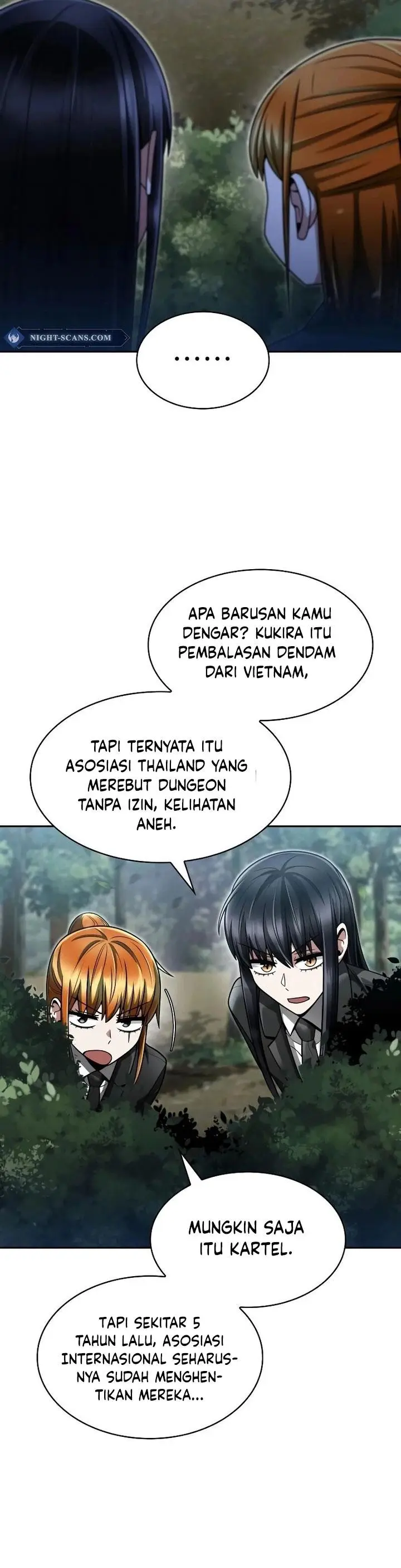 image-komik-clever-cleaning-life-of-the-returned-genius-hunter-chapter-65-7/54