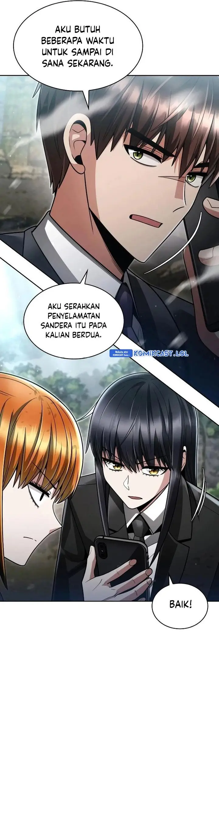 image-komik-clever-cleaning-life-of-the-returned-genius-hunter-chapter-65-16/54