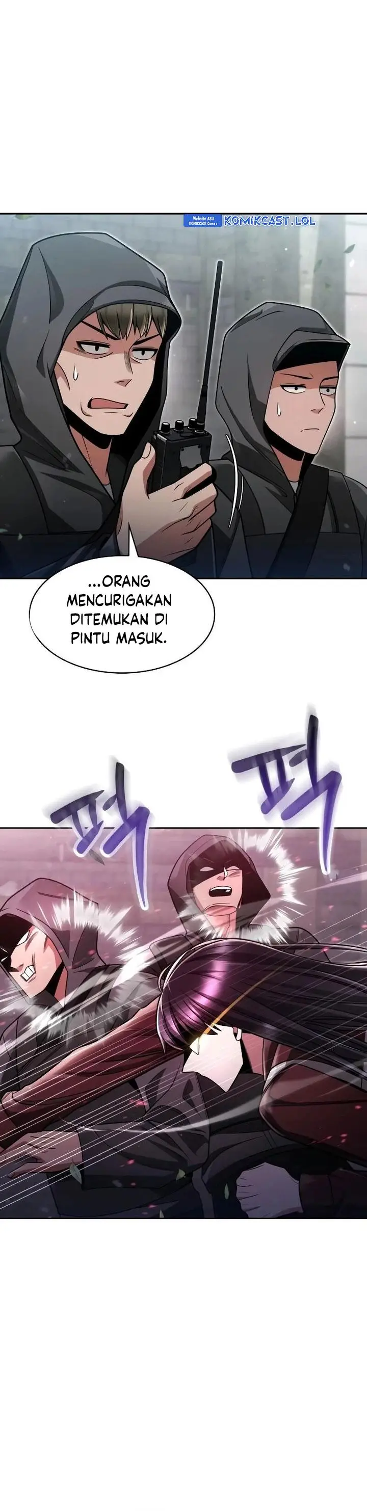 image-komik-clever-cleaning-life-of-the-returned-genius-hunter-chapter-65-21/54