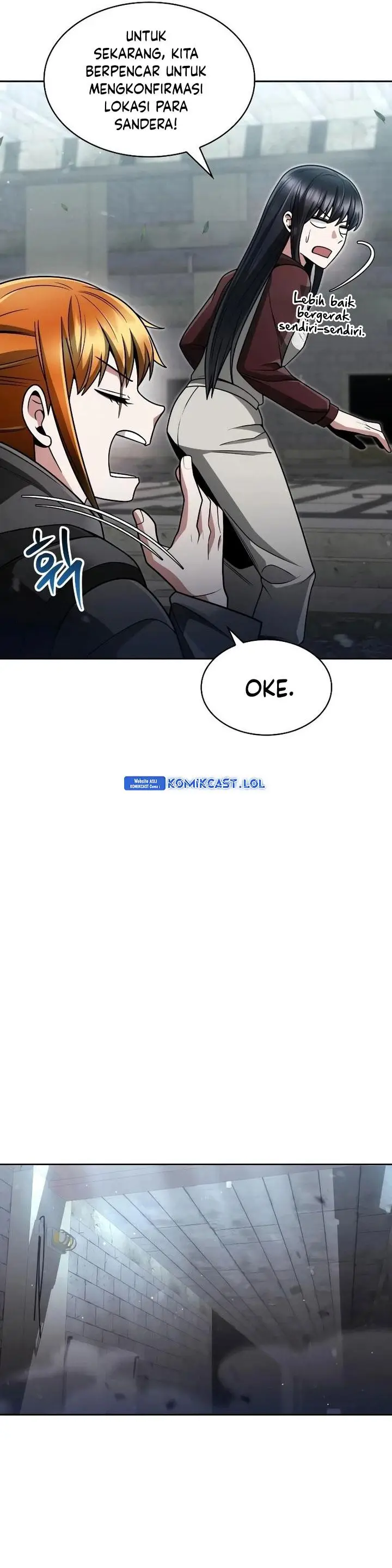 image-komik-clever-cleaning-life-of-the-returned-genius-hunter-chapter-65-23/54