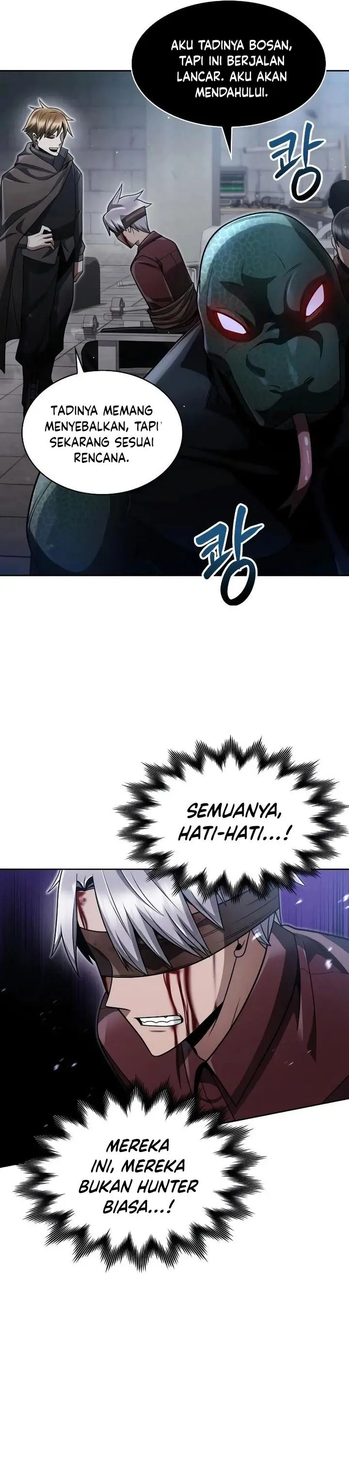image-komik-clever-cleaning-life-of-the-returned-genius-hunter-chapter-65-27/54