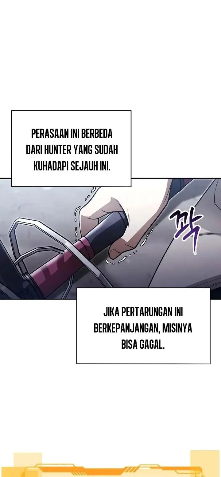 image-komik-clever-cleaning-life-of-the-returned-genius-hunter-chapter-65-34/54