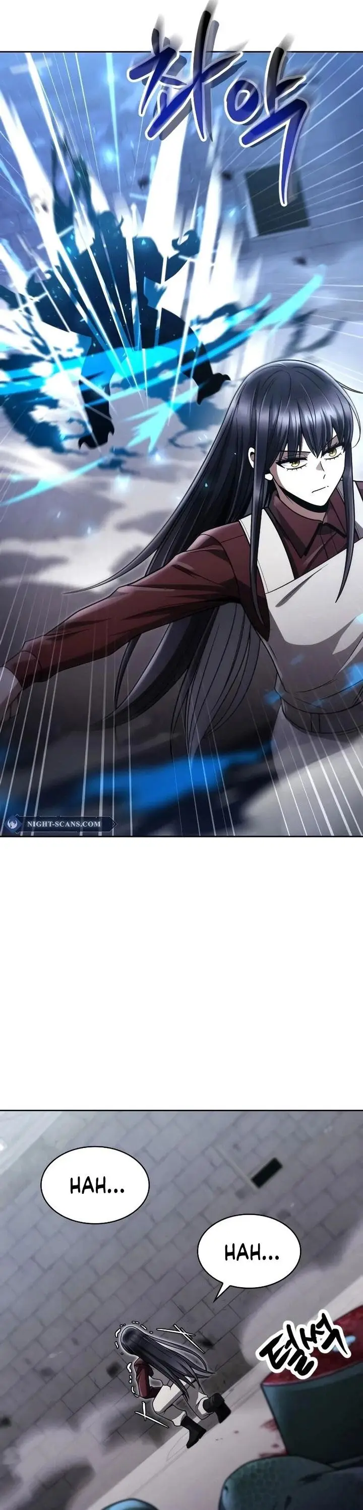 image-komik-clever-cleaning-life-of-the-returned-genius-hunter-chapter-65-39/54