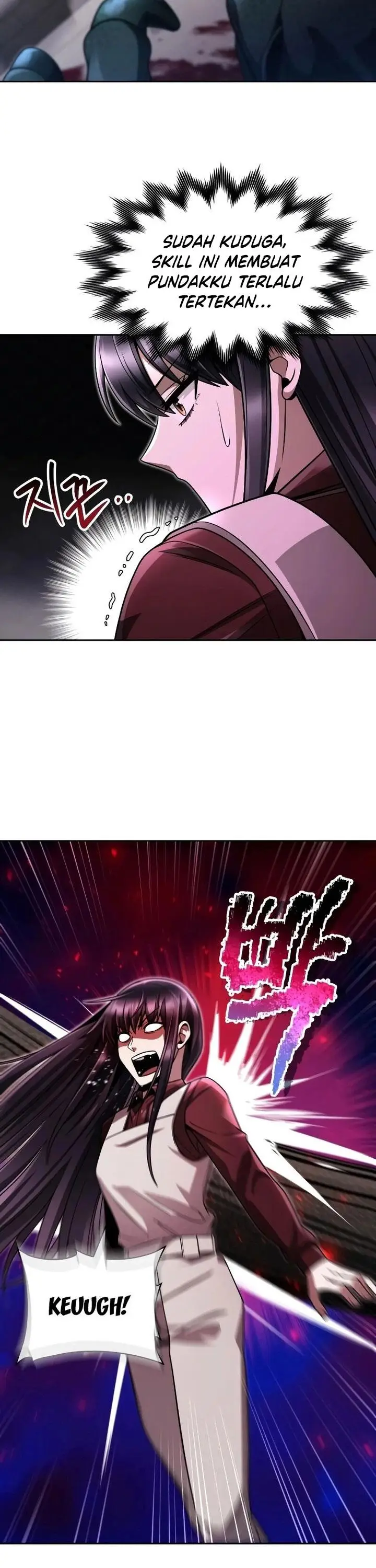 image-komik-clever-cleaning-life-of-the-returned-genius-hunter-chapter-65-40/54