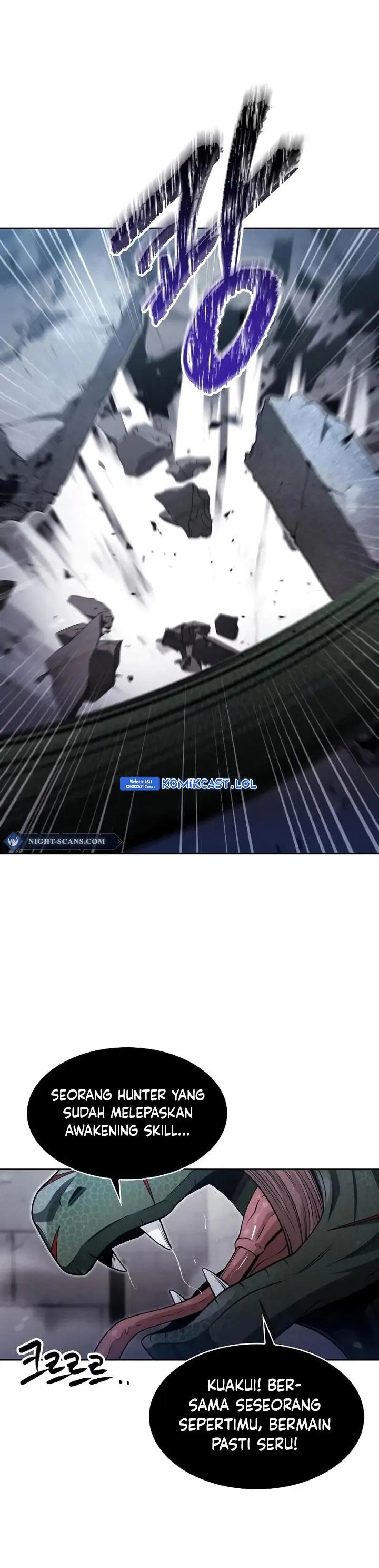 image-komik-clever-cleaning-life-of-the-returned-genius-hunter-chapter-65-41/54
