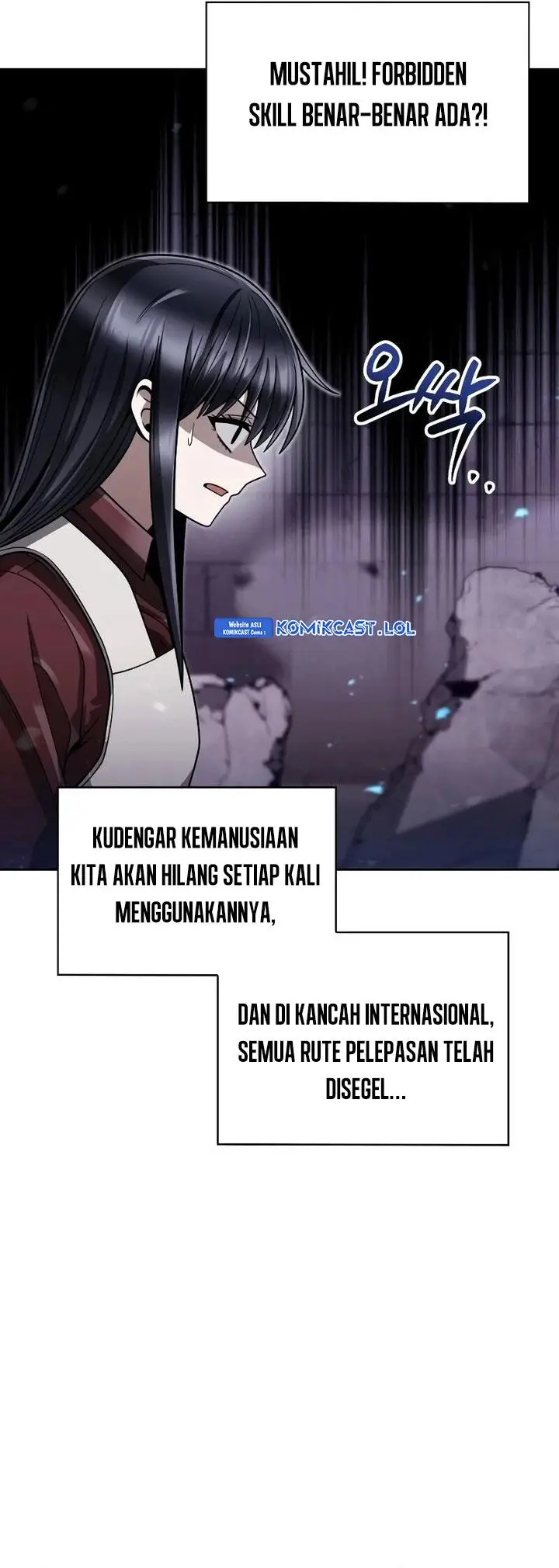 image-komik-clever-cleaning-life-of-the-returned-genius-hunter-chapter-65-43/54
