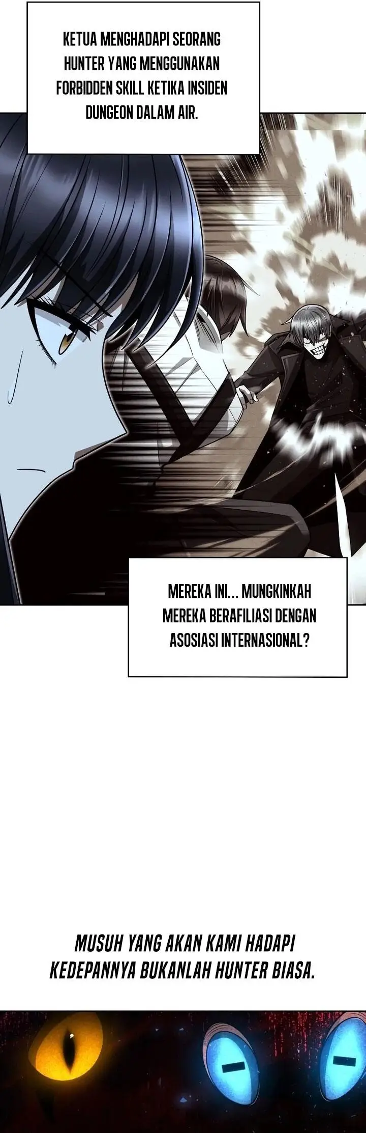 image-komik-clever-cleaning-life-of-the-returned-genius-hunter-chapter-65-44/54