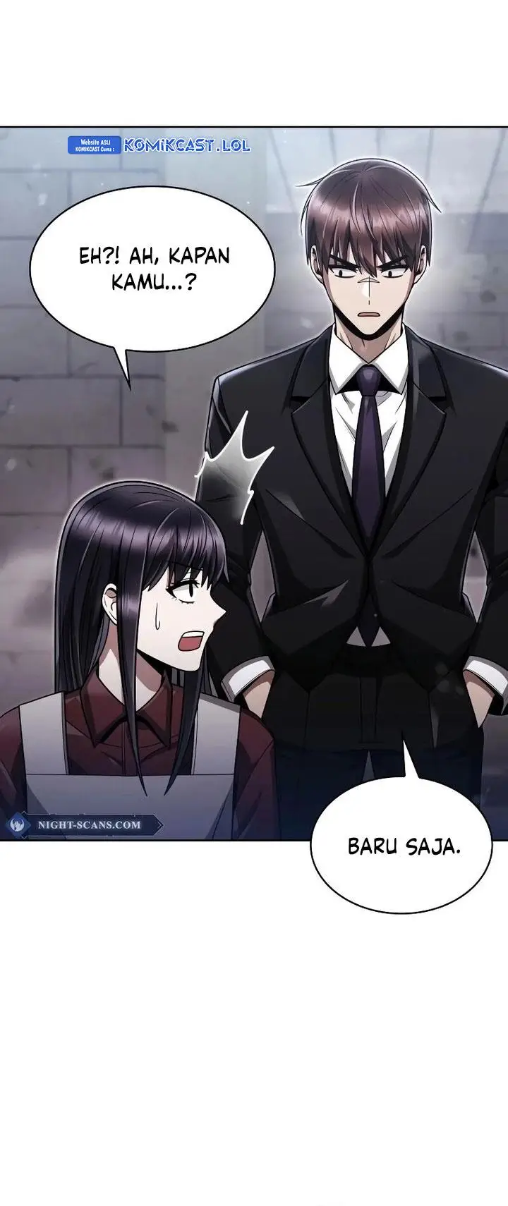 image-komik-clever-cleaning-life-of-the-returned-genius-hunter-chapter-65-46/54