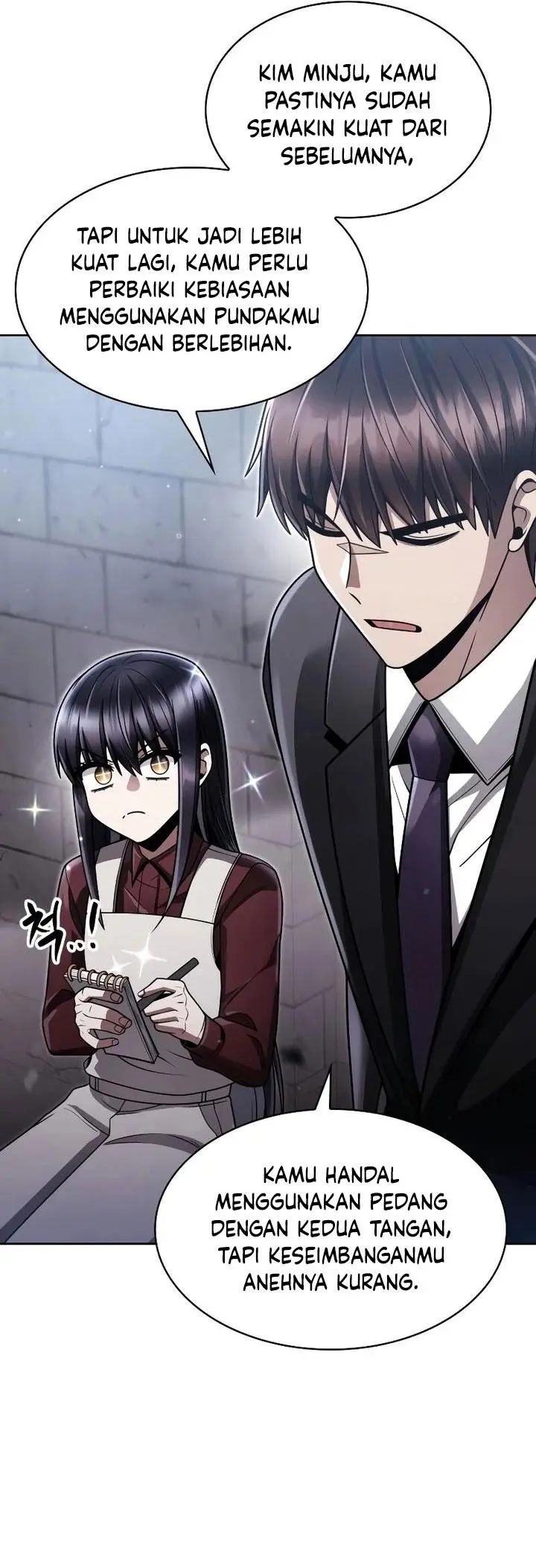 image-komik-clever-cleaning-life-of-the-returned-genius-hunter-chapter-65-47/54