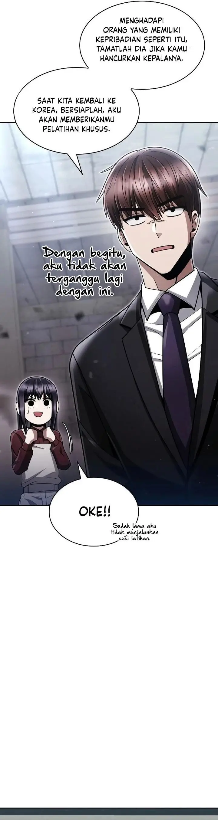 image-komik-clever-cleaning-life-of-the-returned-genius-hunter-chapter-65-52/54