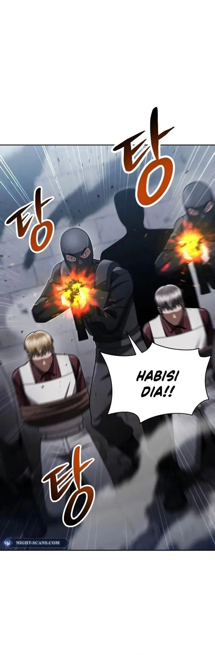 image-komik-clever-cleaning-life-of-the-returned-genius-hunter-chapter-66-0/59