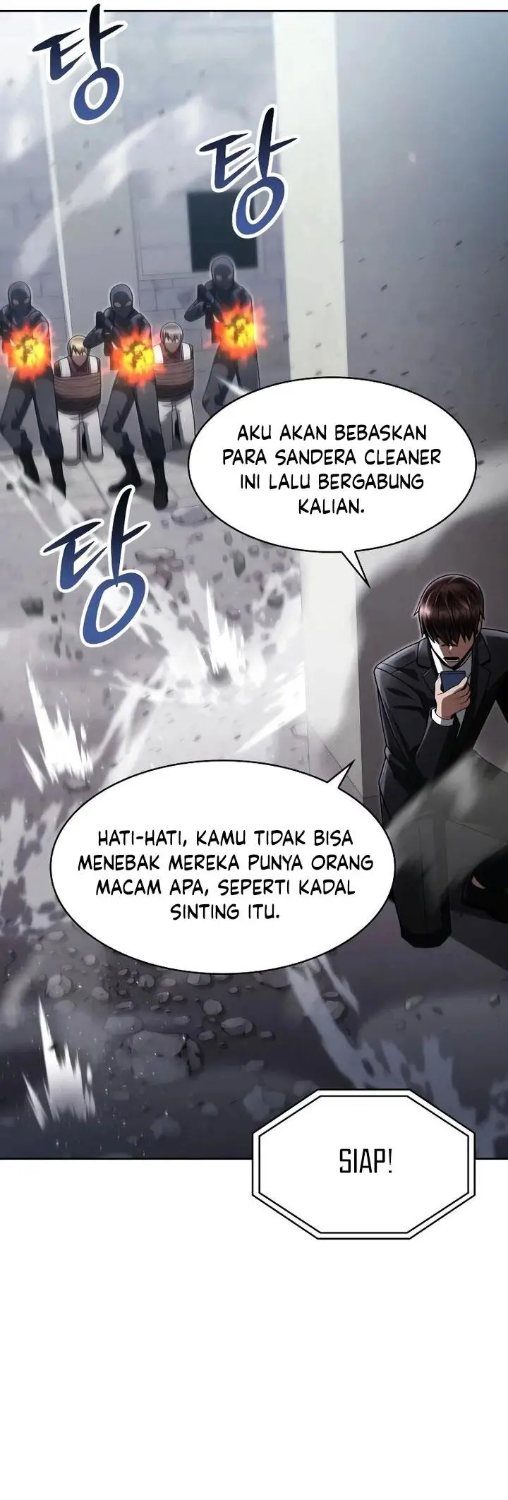 image-komik-clever-cleaning-life-of-the-returned-genius-hunter-chapter-66-2/59