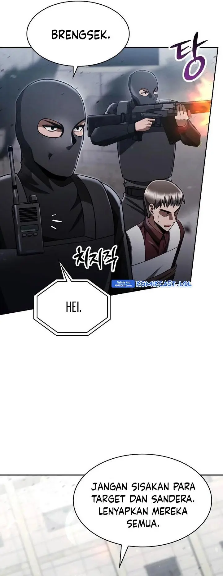 image-komik-clever-cleaning-life-of-the-returned-genius-hunter-chapter-66-3/59