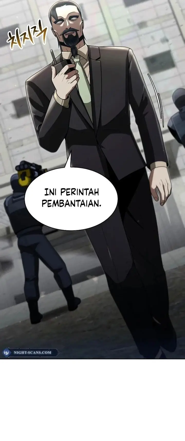 image-komik-clever-cleaning-life-of-the-returned-genius-hunter-chapter-66-4/59