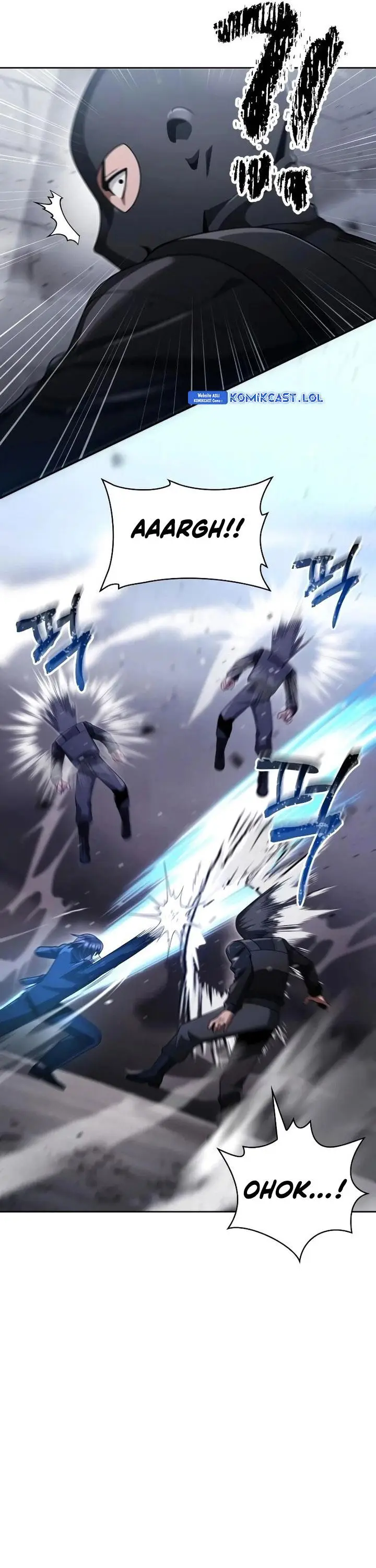 image-komik-clever-cleaning-life-of-the-returned-genius-hunter-chapter-66-6/59