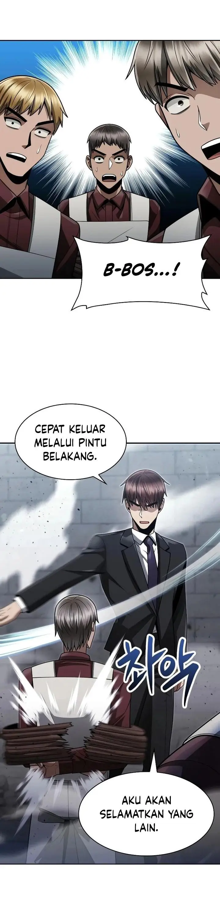 image-komik-clever-cleaning-life-of-the-returned-genius-hunter-chapter-66-7/59