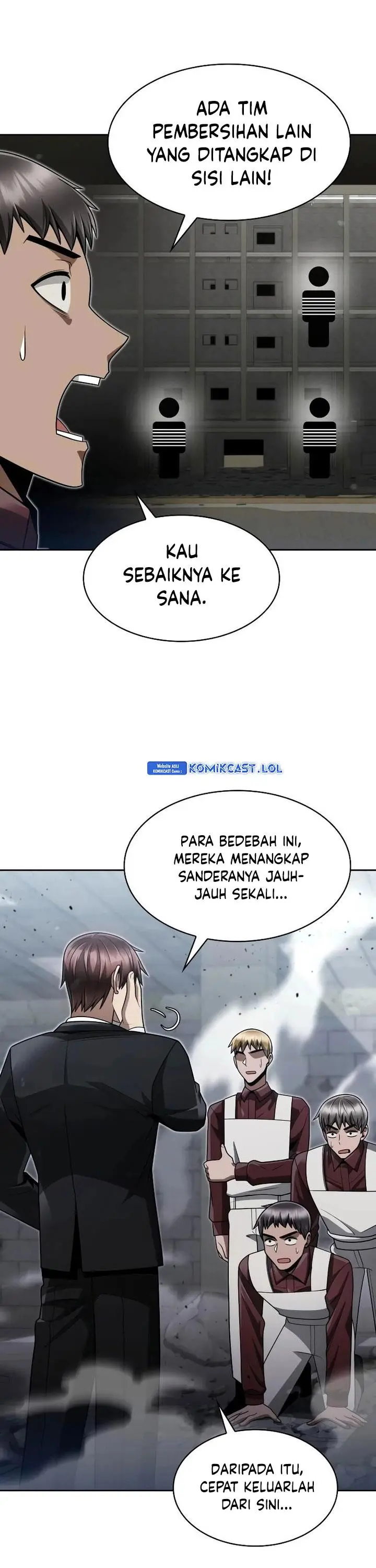 image-komik-clever-cleaning-life-of-the-returned-genius-hunter-chapter-66-8/59