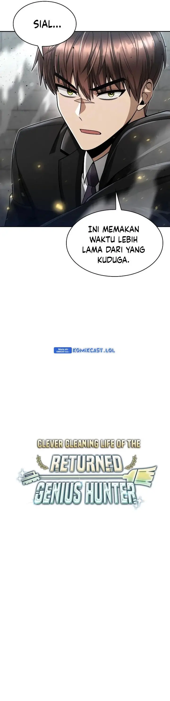 image-komik-clever-cleaning-life-of-the-returned-genius-hunter-chapter-66-11/59