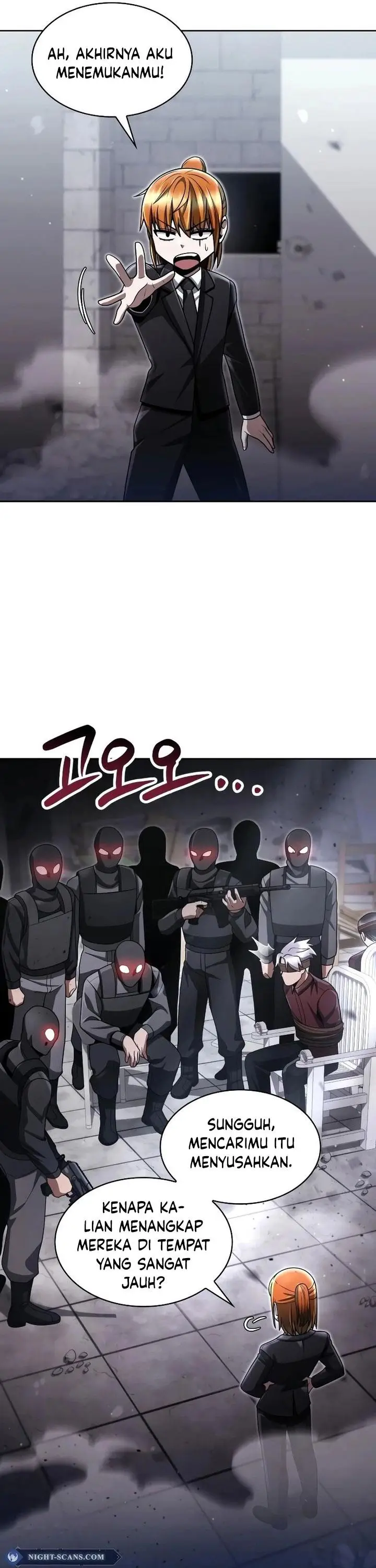 image-komik-clever-cleaning-life-of-the-returned-genius-hunter-chapter-66-12/59