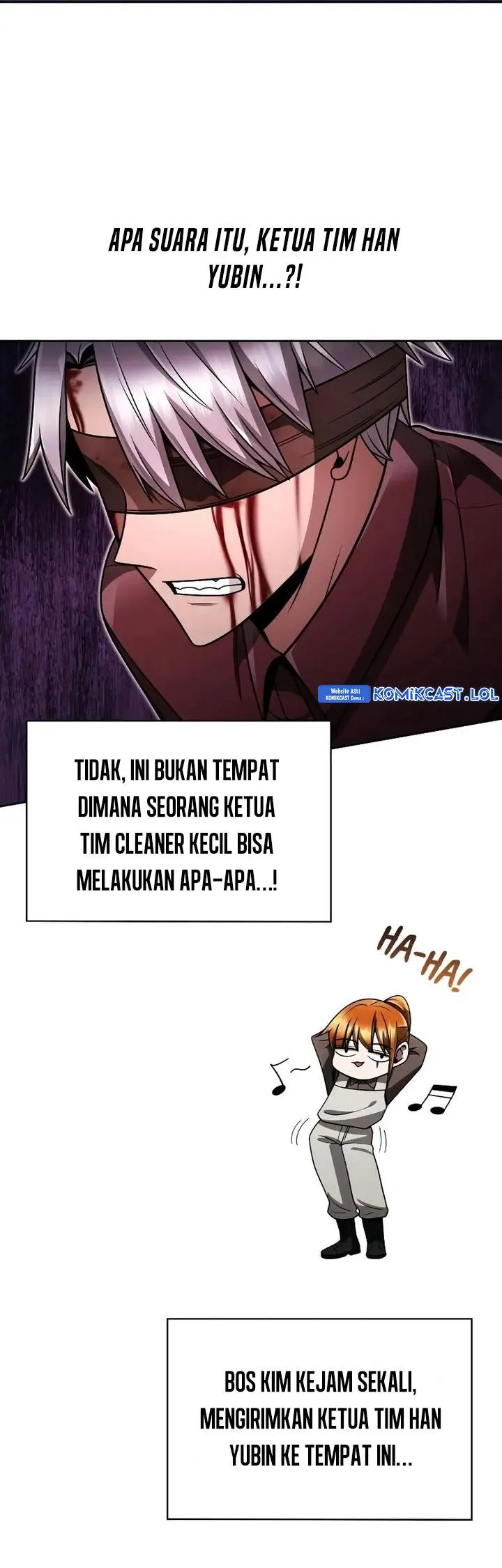 image-komik-clever-cleaning-life-of-the-returned-genius-hunter-chapter-66-13/59