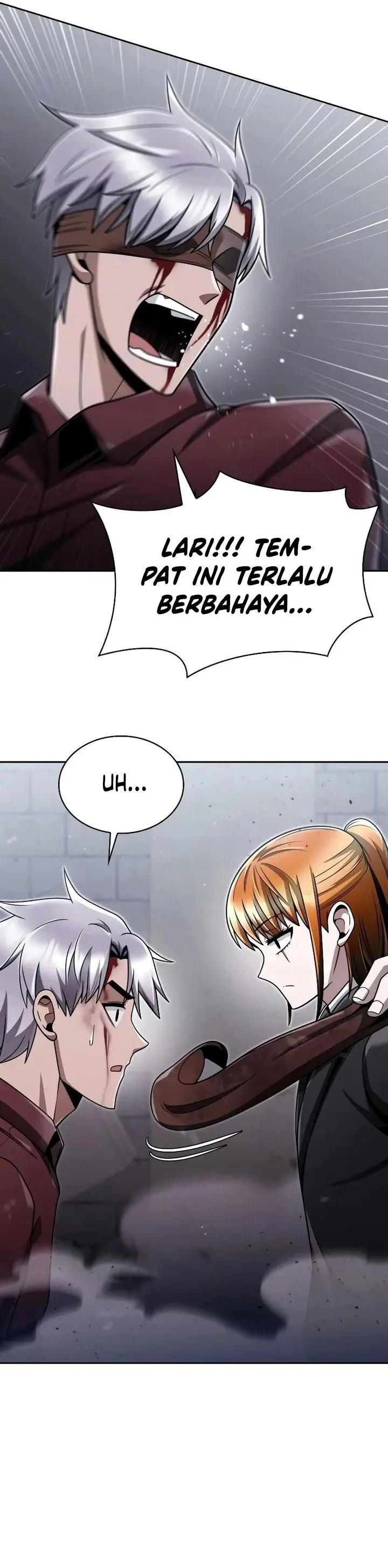 image-komik-clever-cleaning-life-of-the-returned-genius-hunter-chapter-66-14/59