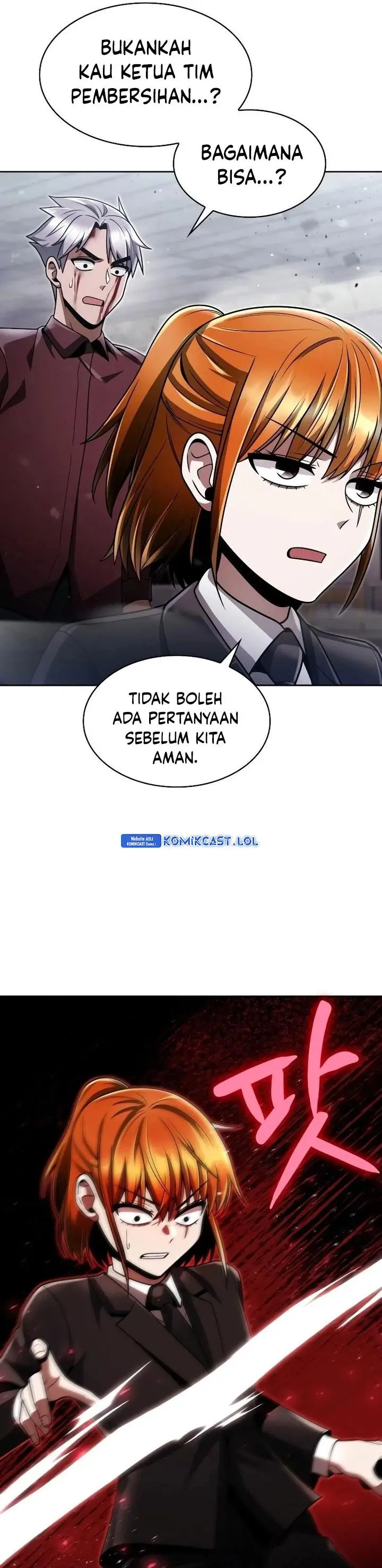 image-komik-clever-cleaning-life-of-the-returned-genius-hunter-chapter-66-16/59