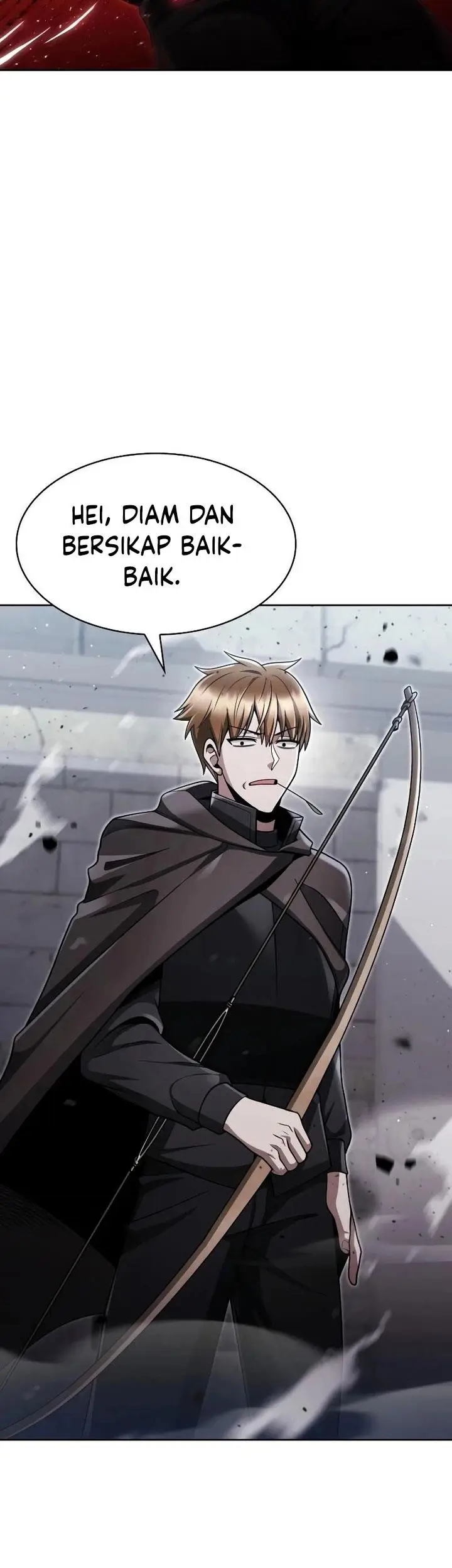 image-komik-clever-cleaning-life-of-the-returned-genius-hunter-chapter-66-17/59