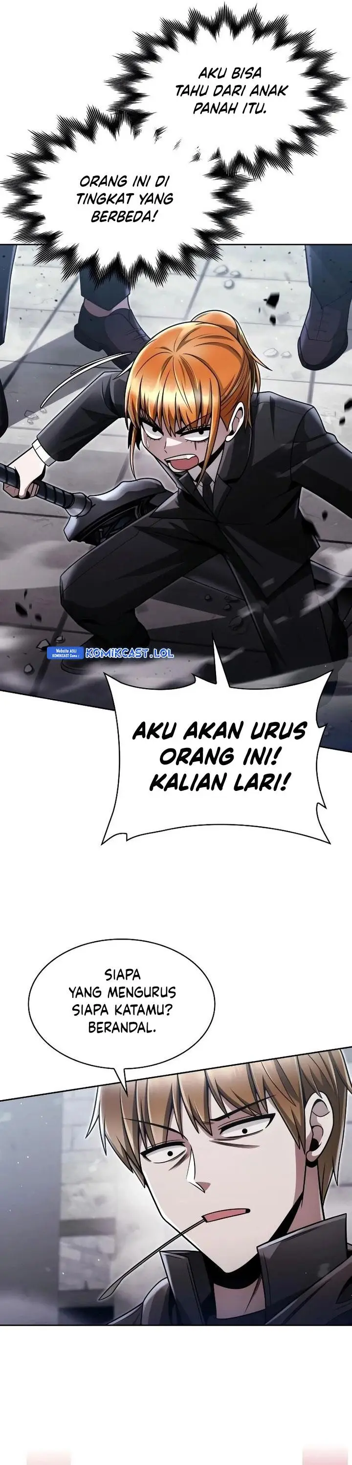 image-komik-clever-cleaning-life-of-the-returned-genius-hunter-chapter-66-18/59