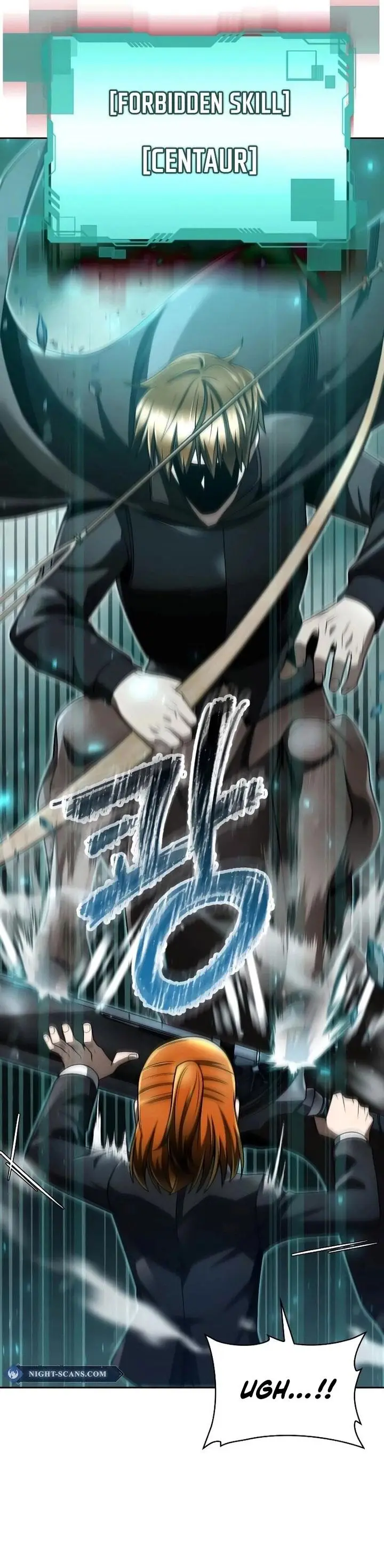 image-komik-clever-cleaning-life-of-the-returned-genius-hunter-chapter-66-19/59