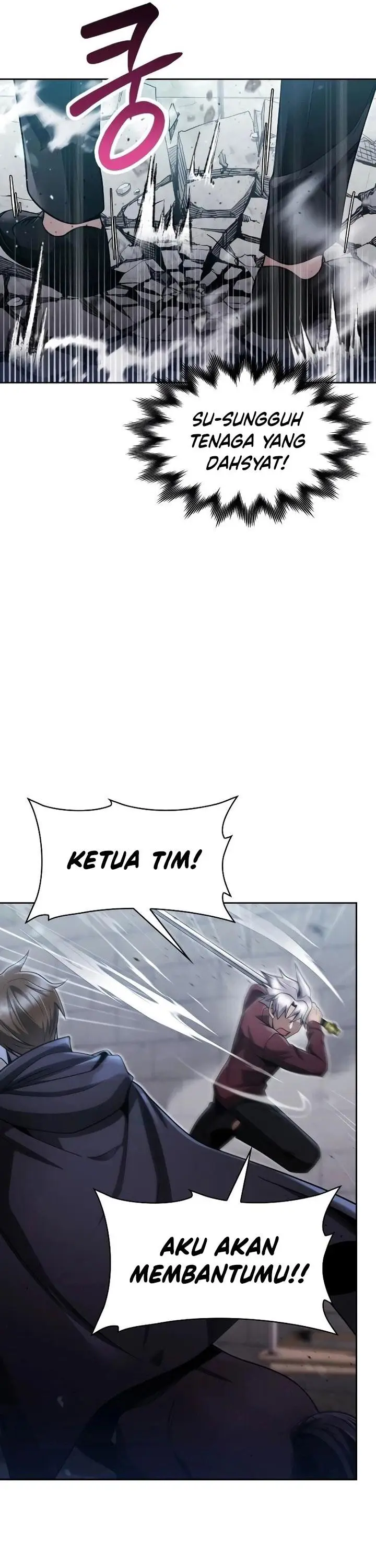 image-komik-clever-cleaning-life-of-the-returned-genius-hunter-chapter-66-20/59