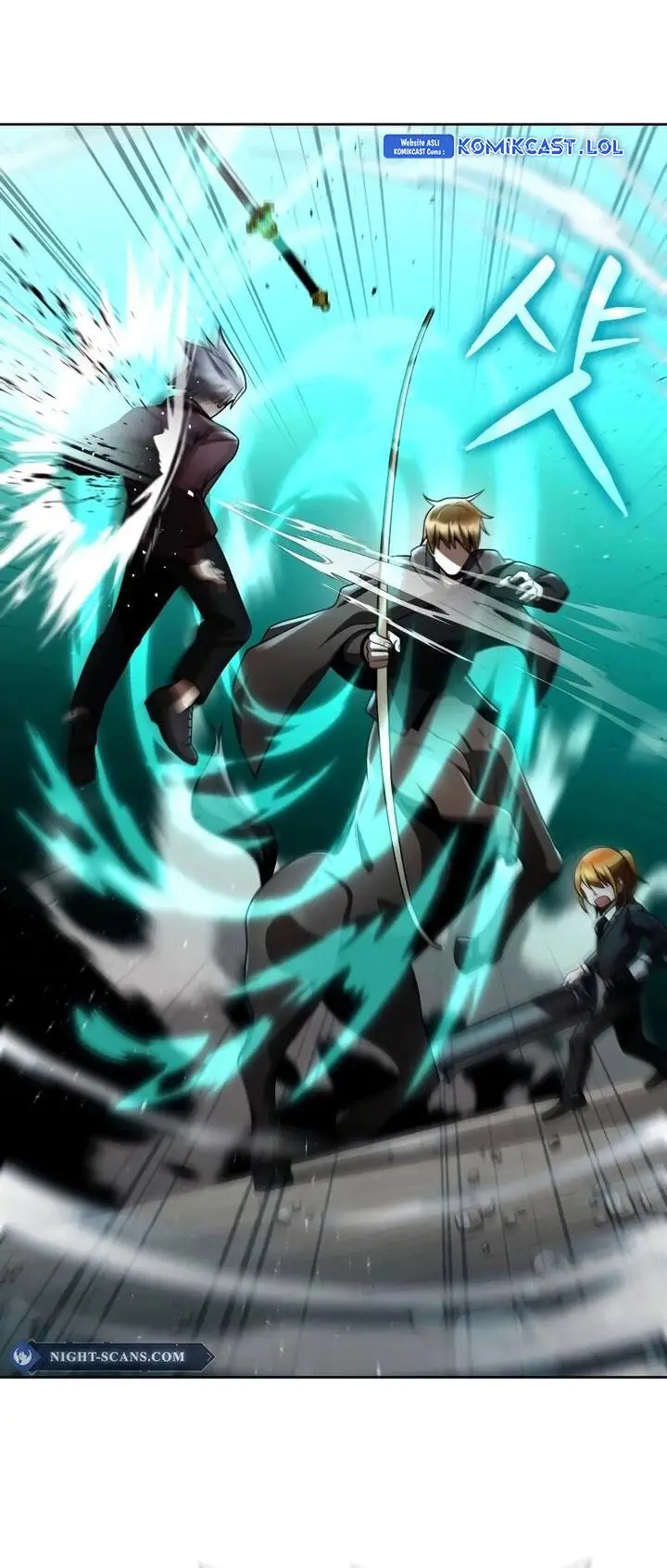 image-komik-clever-cleaning-life-of-the-returned-genius-hunter-chapter-66-21/59