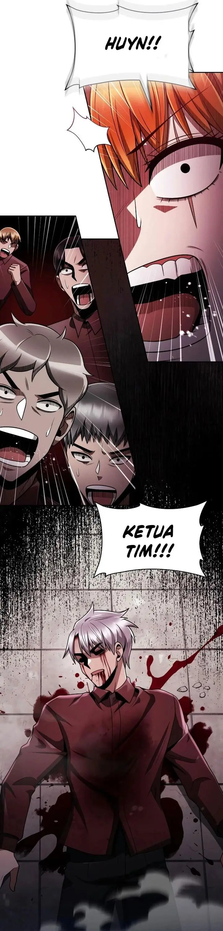 image-komik-clever-cleaning-life-of-the-returned-genius-hunter-chapter-66-22/59